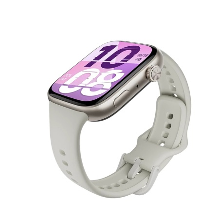 HONOR Watch X5i White - Img 4