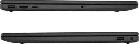 HP 250G10 15&quot; i7-1355U 16 512 UMA W11P 1 - Img 12