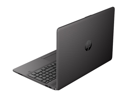 HP 250R G9 15" 3-100U 16 512 UMA DOS 1y - Img 4