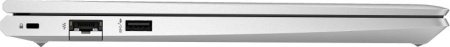 HP 440G10 14 i5-1335U 16 512 UMA DOS 5yw - Img 10