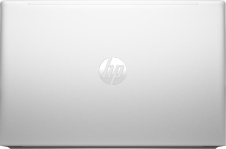 HP 450G10 15&quot; i7-1355U 16 512 UMA DOS 3y - Img 3