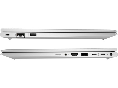 HP 455G10 15&quot; R5-7530U 16 512 UMA W11P 2 - Img 2