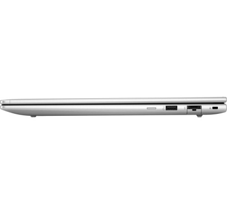 HP 460G11 16&quot; U7-155U 16 512 UMA DOS 3yw - Img 6