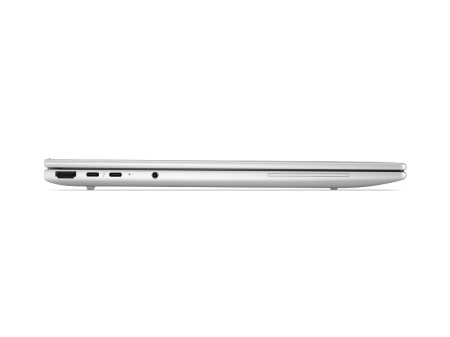 HP 8G2i 16" U5-325 16 512 UMA W11P 3y - Img 5