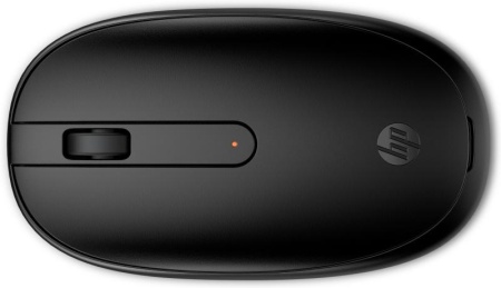 HP BLUETOOTH MOUSE 240 - Img 2
