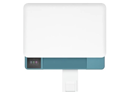 HP ENVY 6122E A4 COLOR INK MFP - Img 3