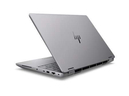 HP F16G1i 16 U7-255HX 32 1T PRO1000 W11P - Img 5