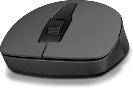 HP WIRELESS MOUSE 150 - Img 3