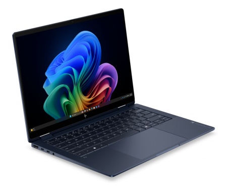 HP XFLIPG2i 14T X7-358H 32 1 UMA W11P 3y - Img 4