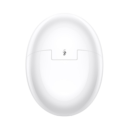 Huawei FreeBuds 6 White - Img 4