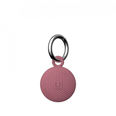 Husa pentru Apple Airtag U by UAG Dot , rose - Img 4