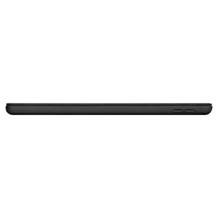 Husa tableta SPIGEN URBAN FIT pentru IPAD 7/8/9 10.2 2019/2020/2021 NEGRU - Img 7