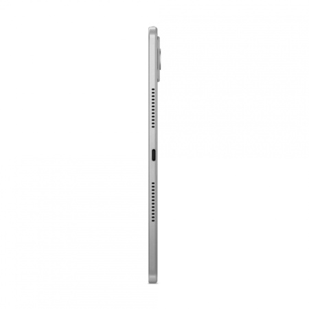Idea TAB+ 12.1" 2.5K OC 8GB 256GB Wi-Fi - Img 6