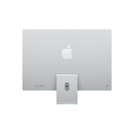 IMAC SLV/10CCPU/10CGPU/16/256/NT-ROM - Img 2