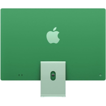 iMAC24 CPU-8C/GPU-8C/16GB/1TB INT GN - Img 2