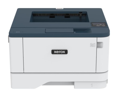 Imprimanta Laser Monocrom Xerox B310V_DNI - Img 2
