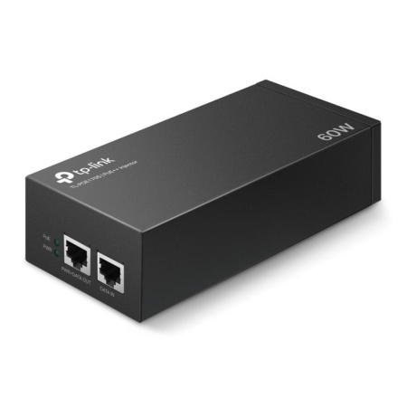 Injector TP-LINK TL-POE170S - Img 4