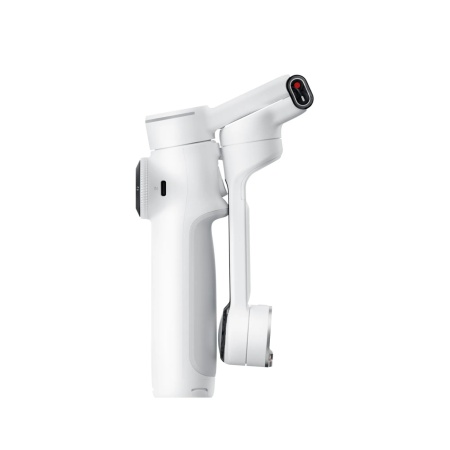 Insta360 Flow 2 Pro Standard Bundle Summit White - Img 5