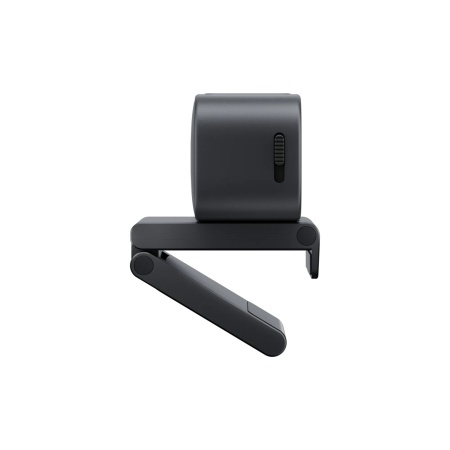 Insta360 Link 2C, AI powered 4K, Standard Bundle, Graphite Black - Img 5