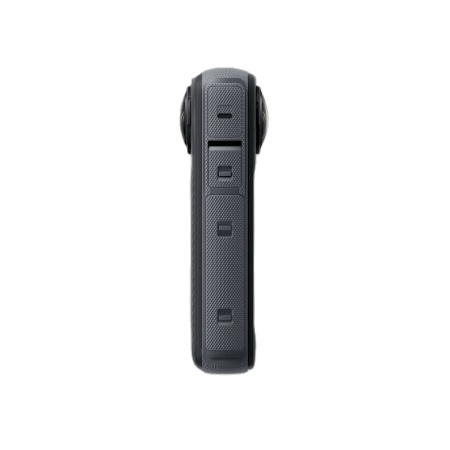 Insta360 X4 8K 360 Action Cam - Img 5