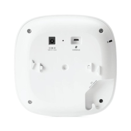 INSTANT ON AP22 (RW) ACCESS POINT - Img 20