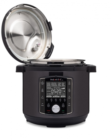 INSTANT POT PRO 8, MULTICOOKER 7.6L - Img 2