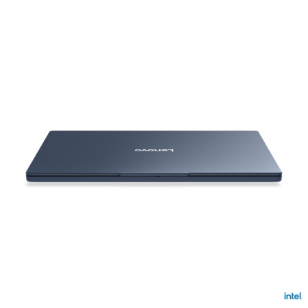 IP S3 16 WUXGA I7-13620H 16 512G UMA DOS - Img 9