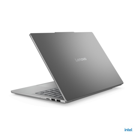 IP S5 14 WUXGA I5-13420H 16 1TB UMA DOS - Img 4