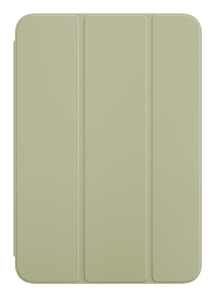 IPAD MINI SMART FOLIO SAGE-ZML - Img 4