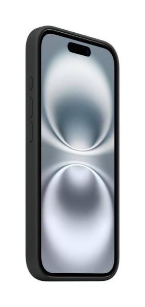 IPHONE 16 SI CASE BLACK-ZML - Img 8