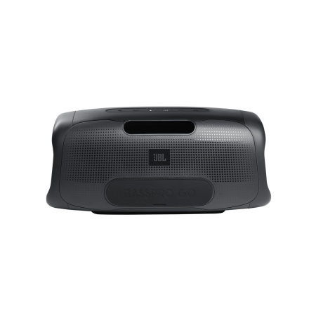 JBL BassPro Go - Img 3