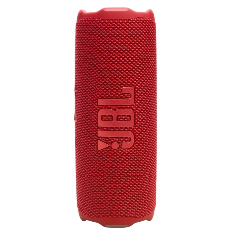 JBL Boxa portabila Flip 7 Bluetooth Red - Img 4