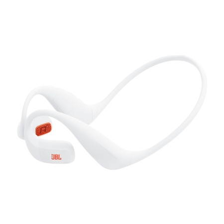 JBL Endurance Pace White - Img 3