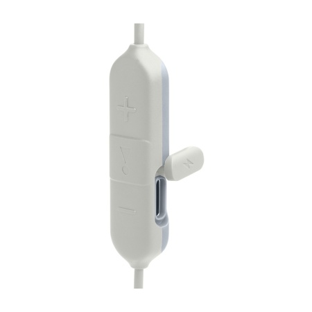 JBL Endurance Run 2 Wireless White - Img 3