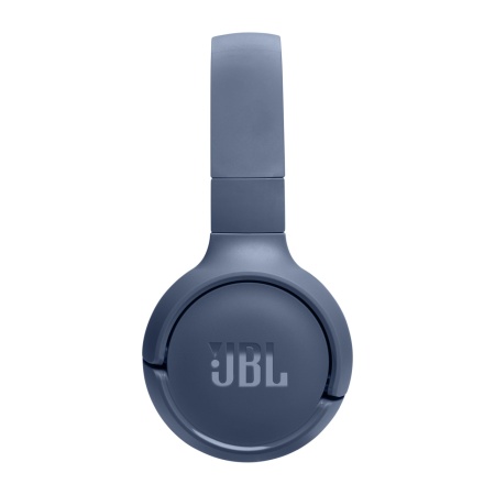 JBL Tune 520 BT Blue - Img 3