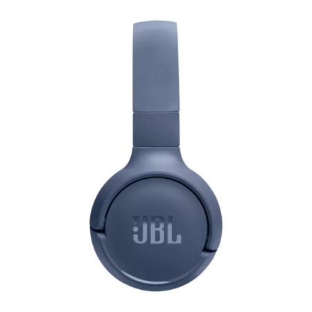 JBL Tune 520BT Blue - Img 6
