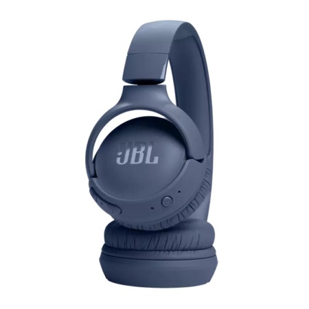JBL Tune 520BT Blue - Img 9