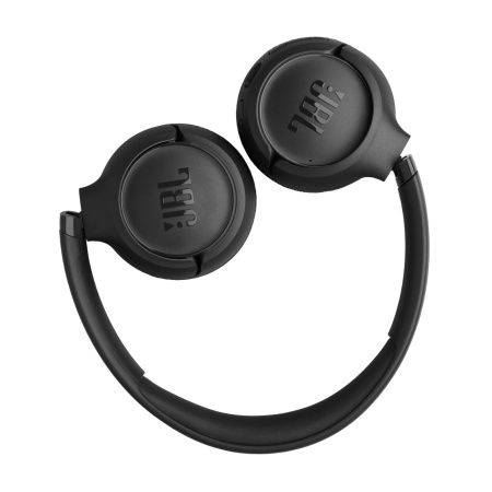 JBL Tune 530 BT Black - Img 3