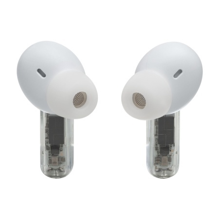 JBL Tune Beam Ghost Edition White - Img 3