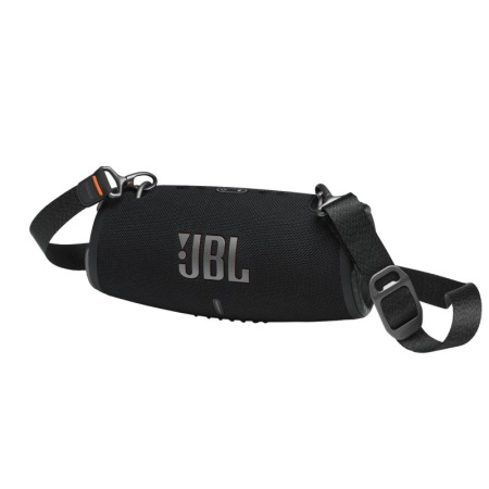 JBL Xtreme 3 Black - Img 5