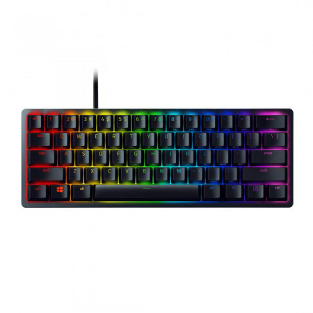 KB Razer Huntsman Mini - 60% Optical Gam