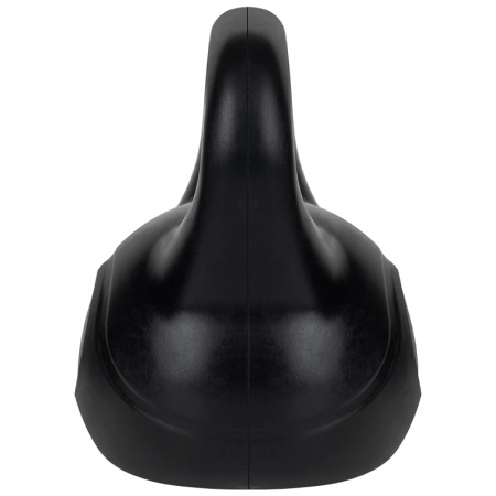 KETTLEBELL 2 KG REBEL ACTIVE - Img 4