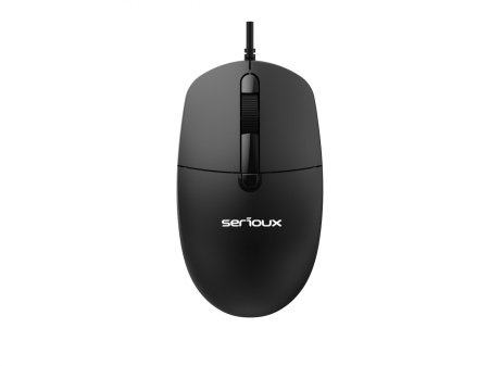 KIT SERIOUX SRXK-SKBM996WD - Img 5
