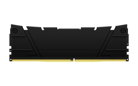 KS DDR4 16GB K2 3200 KF432C16RB2K2/16 - Img 5