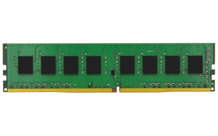 KS DDR4 32GB 3200 MHZ KVR32N22D8/32 - Img 2