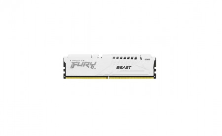 KS DDR5 32GB 5600MHZ KF556C40BWK2-32 - Img 2