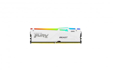 KS DDR5 64GB 6000MHZ KF560C36BWEAK2-64 - Img 2