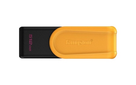 KS USB 512GB DATATRAVELER EXODIA M 3.2 - Img 3