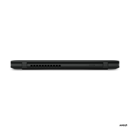 L14 G5 AMD R7PRO-7735U 32 1Ts 3YO W11 - Img 10