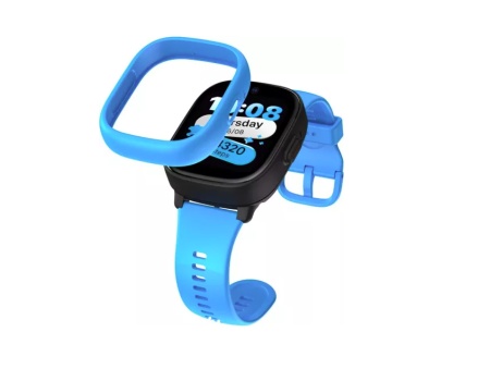 LAGENIO Smartwatch pentru copii K3 - Img 3
